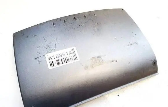 Renault Laguna II Other interior part 226072