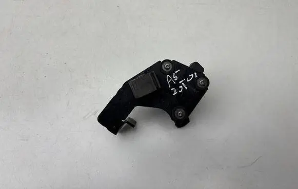 Audi A5 Sportback 8TA Electric auxiliary coolant/water pump 03L965561A