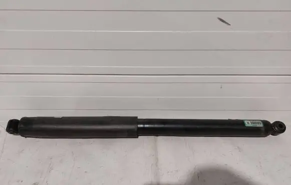 Ford F150 Rear shock absorber/damper GL3418080DC
