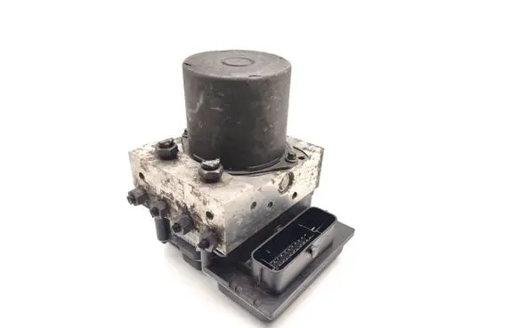 Audi A4 S4 B8 8K ABS Pump 8K0907379BB