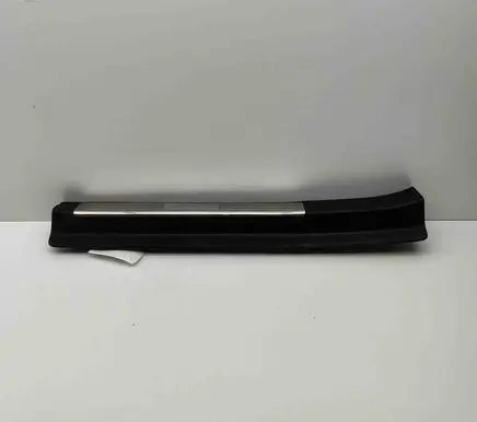 Mazda MX-5 NC Miata (A) pillar trim NE5168720 NE8568720