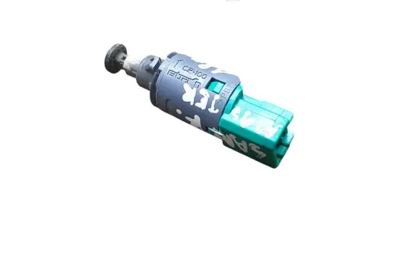 Renault Master III Clutch pedal sensor 253250007R 6266P