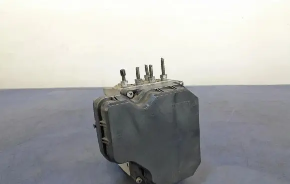 Lexus IS 220D-250-350 ABS Pump 44540-53100