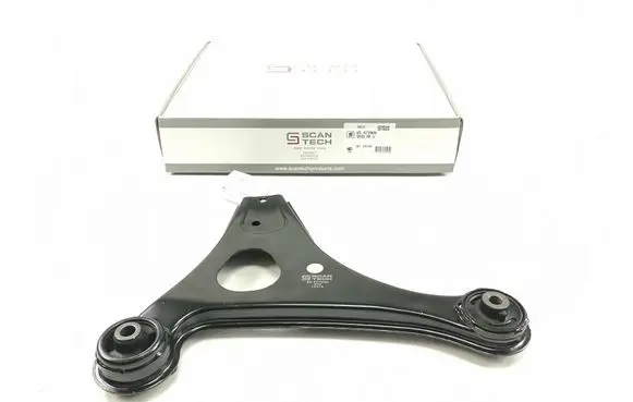 Volvo 460 Front control arm 85.42396N