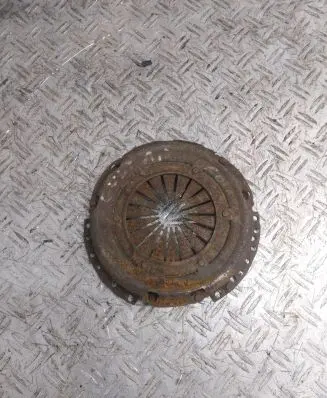 Seat Toledo I (1L) Pressure plate 17200