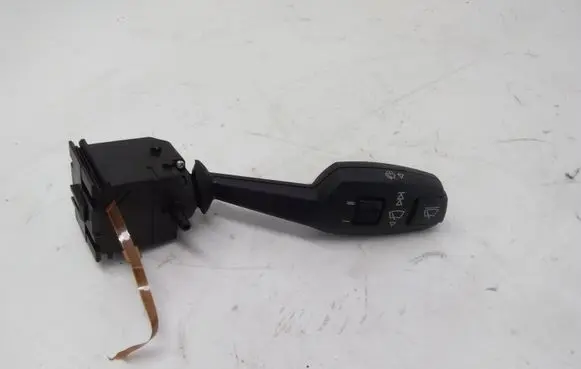 BMW 1 E82 E88 Wiper control stalk 01208194