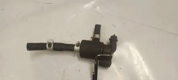 KIA Niro Vacuum valve 289103L000
