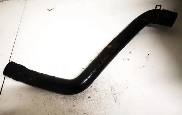 Volkswagen Vento Engine coolant pipe/hose 1h0121101b