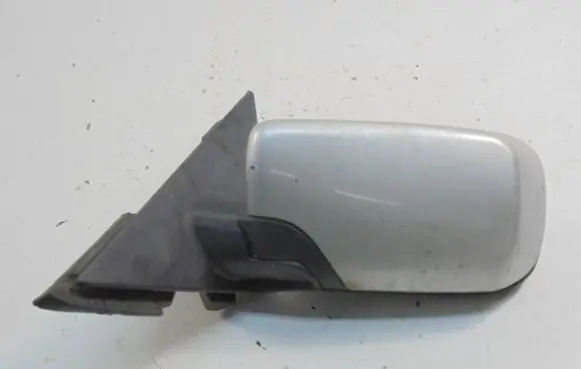 BMW 3 E46 Manual wing mirror 0117351