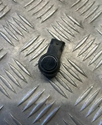 Audi A6 S6 C7 4G Parking PDC sensor 4H0919275