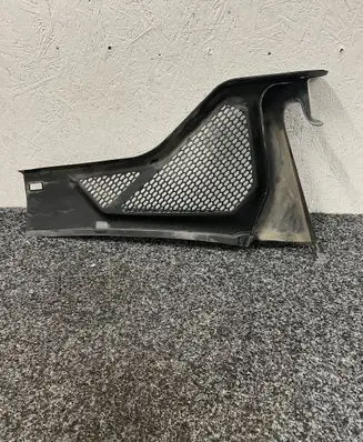 BMW X5 F15 Wiper trim 9245594