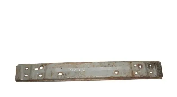 Toyota Auris 150 Rear bumper cross member