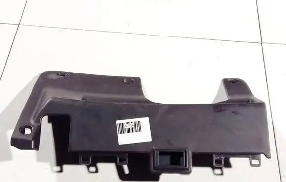Volvo S40, V40 Other interior part 30619697 30619696