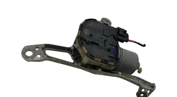 BMW i3 Wiper motor 735945007 0390248130 HW3604SW2725