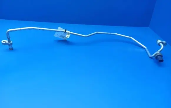 BMW Z4 E85 E86 Air conditioning (A/C) pipe/hose 6909237