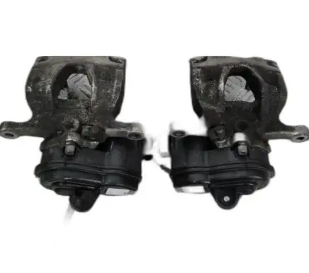 Audi A4 S4 B9 Other brake parts 8W9406AT