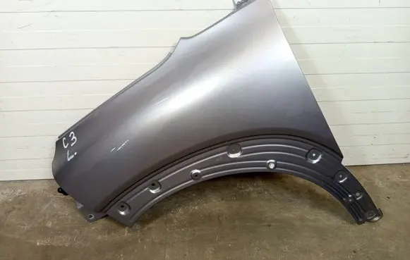 Citroen C3 Aircross Fender BLOTC3AIRKCA
