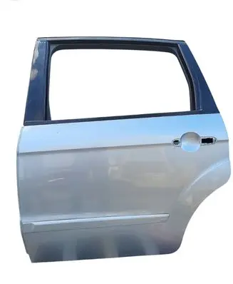 Ford S-MAX Rear door