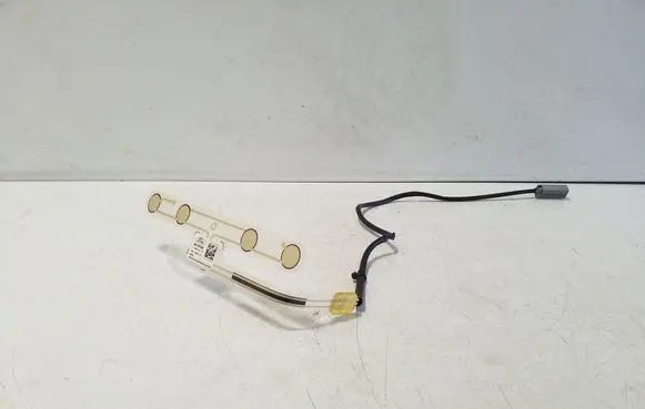 Ford Focus Seat pressure sensor BM51A625B02AC