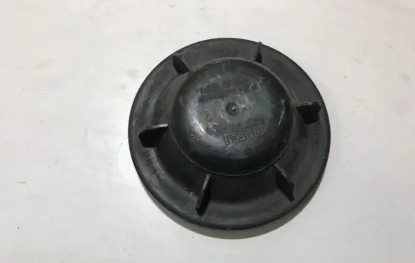 Ford Galaxy Headlight/headlamp dust cover 7m0941607a 1305219065
