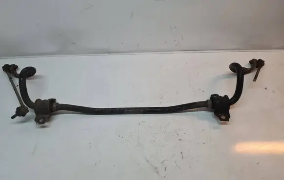 Volvo V70 Front anti-roll bar/sway bar 6g9n5482cc