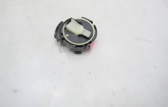 Volkswagen PASSAT B8 Airbag deployment crash/impact sensor 3Q0959354A 2701166826