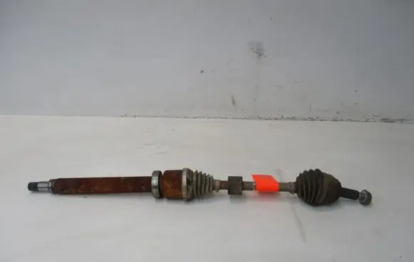 Ford B-MAX Front driveshaft 13248622