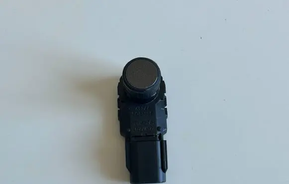 Toyota RAV 4 (XA40) Parking PDC sensor 4206050450 5045005B17