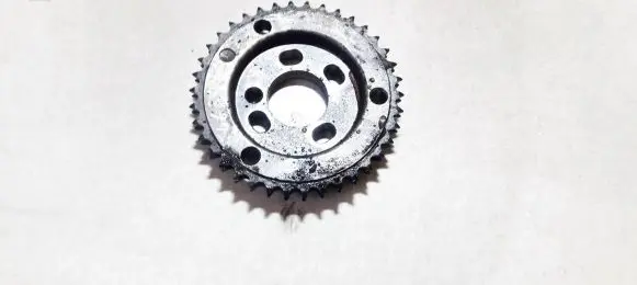 Ford Mondeo Mk III Fuel pump gear (pulley) yc1q9p919cc 262021b