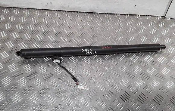 Tesla Model Y Tailgate/trunk strut/damper 150060120b