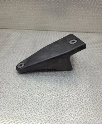 Mercedes-Benz Vito Viano W447 Radiator support slam panel bracket A4478801114