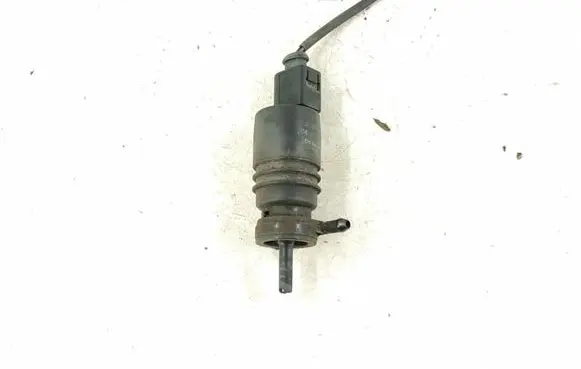 Audi A4 S4 B6 8E 8H Windshield washer spray nozzle DALISID3517 1J5955651