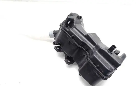 Audi Q4 e-tron Windshield washer fluid reservoir/tank 1EA955453F 1K6955651