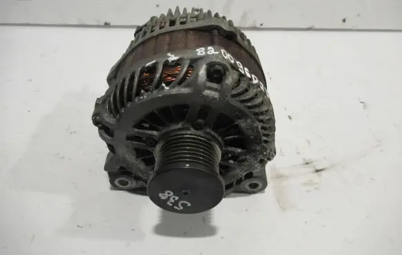 Renault Espace IV Generator/alternator 8200960538