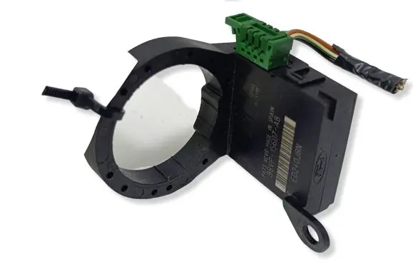 Ford Focus Immobiliser reader (aerial) 98VP15607AB