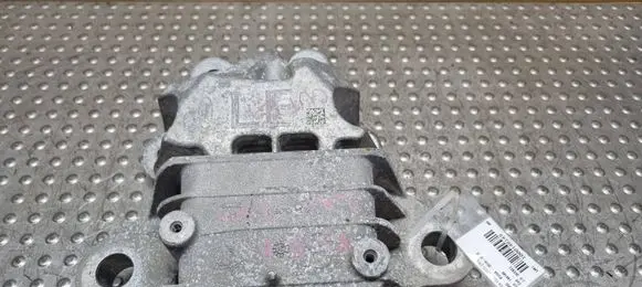 Ford Kuga III Engine mount vacuum valve LX61-7M121-EB 326F83