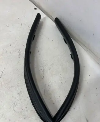 BMW 3 G20 G21 Engine compartment rubber 51767419380