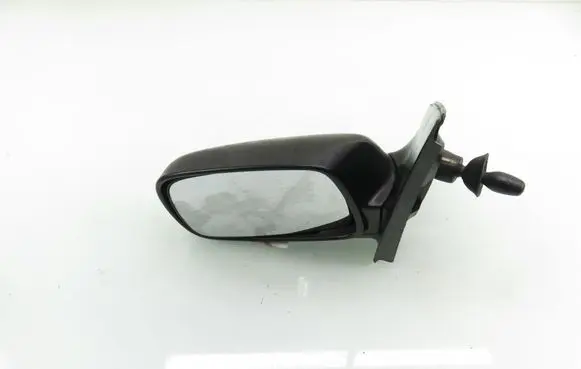 Toyota Yaris Manual wing mirror 879400D010