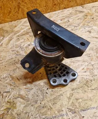 SsangYong Tivoli Engine mount bracket 2072535100 DSL2WD