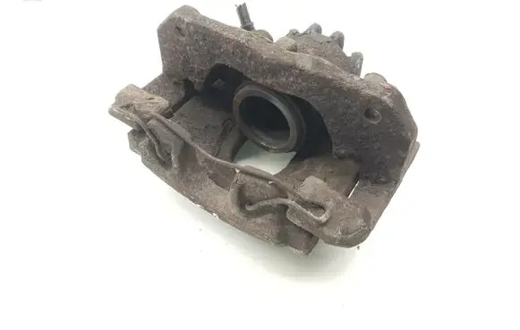 Citroen C5 Front brake caliper