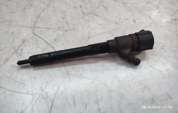 KIA Magentis Fuel injector 0445110258