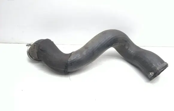 Volvo V60 Intercooler hose/pipe 30741795