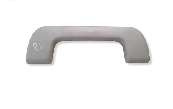 Audi A3 S3 8V Front interior roof grab handle 8V0857607