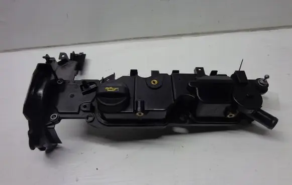Citroen C3 Rocker cam cover 