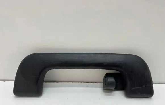 Audi Q5 SQ5 Rear interior roof grab handle 8K0857607C