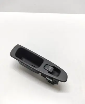 Volvo S40, V40 Electric window control switch 30889757