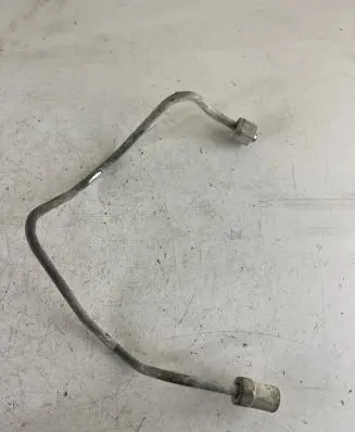 Toyota Hilux (AN10, AN20, AN30) Fuel injector supply line/pipe 