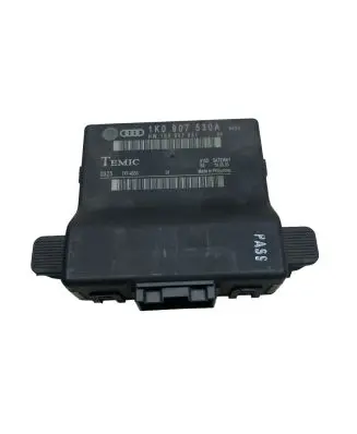 Volkswagen Touran I Gateway control module 1K0907530A 1K0907951