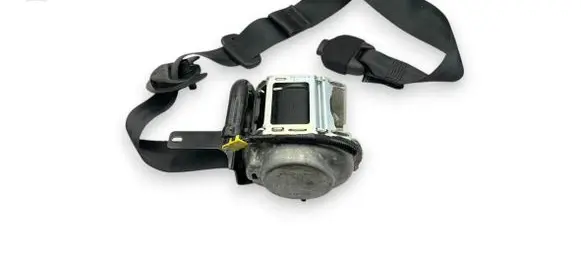 Nissan Qashqai J12 Front seatbelt 868856UA0A 52656