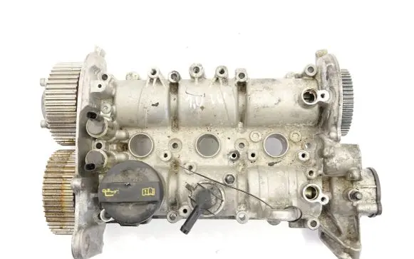 Seat Arona Engine head 04C103475AF